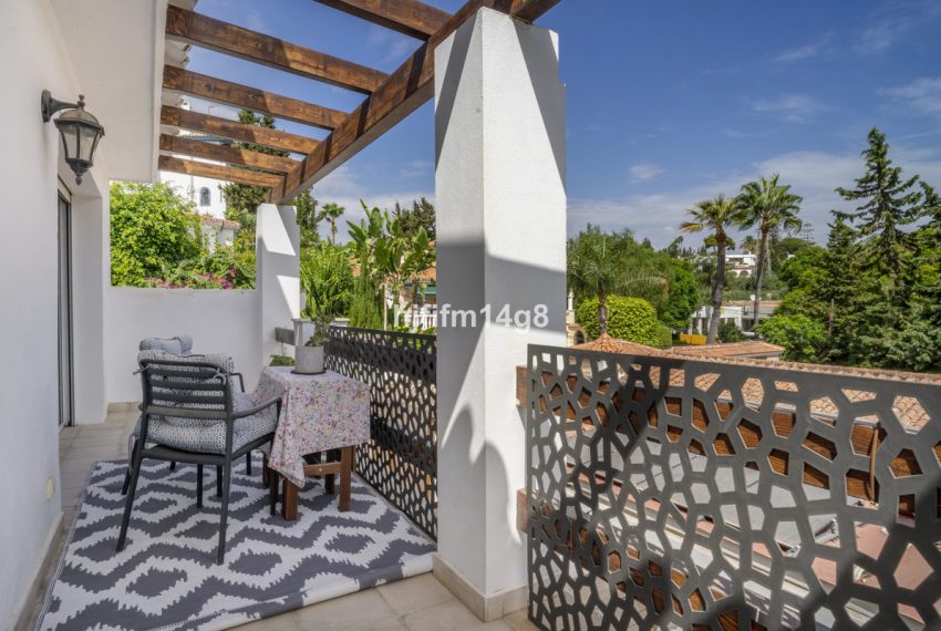 R5169049-Villa-For-Sale-La-Campana-Detached-3-Beds-136-Built-14