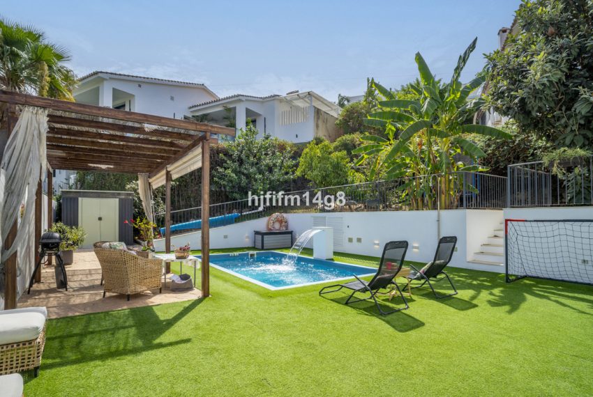 R5169049-Villa-For-Sale-La-Campana-Detached-3-Beds-136-Built-17