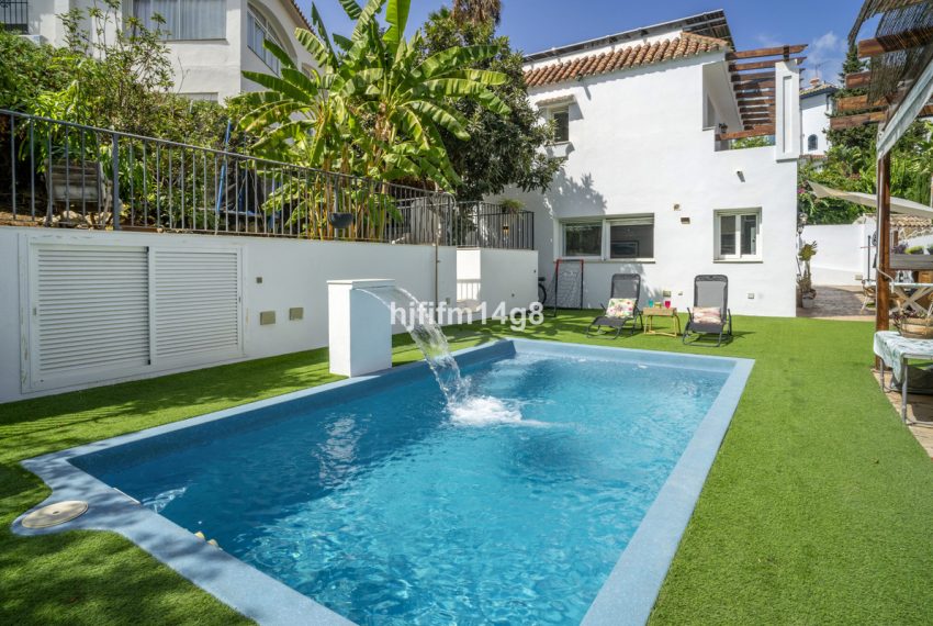 R5169049-Villa-For-Sale-La-Campana-Detached-3-Beds-136-Built-19