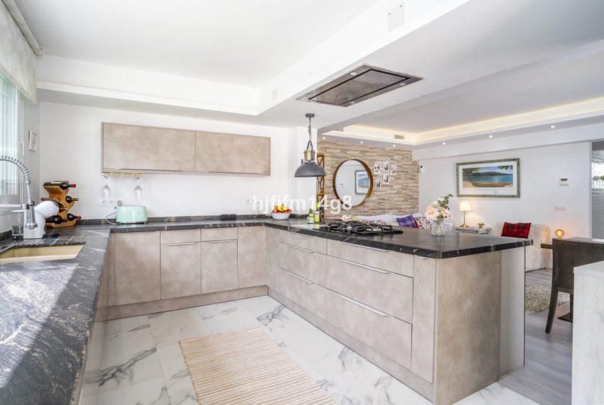 R5169049-Villa-For-Sale-La-Campana-Detached-3-Beds-136-Built-6
