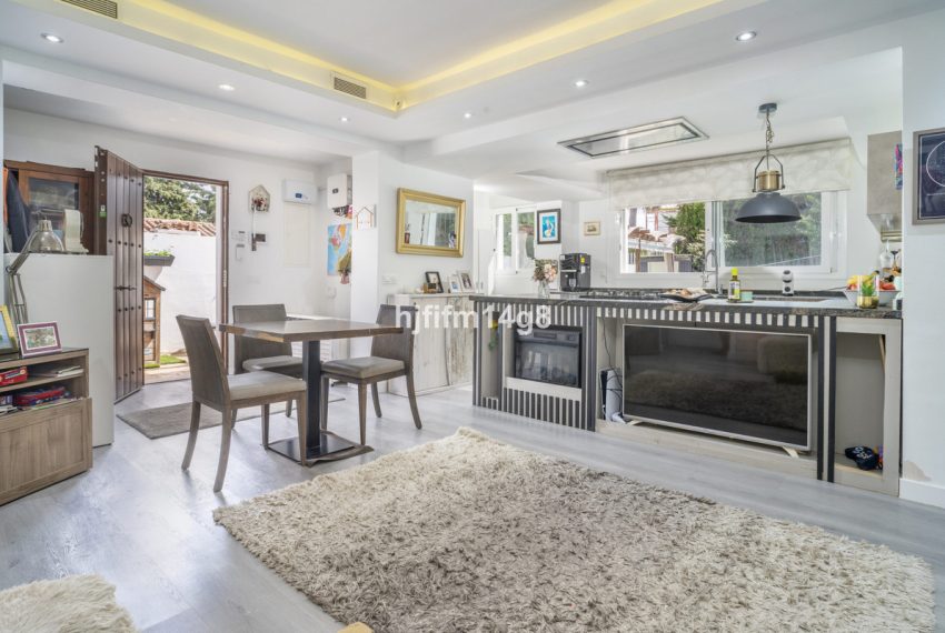 R5169049-Villa-For-Sale-La-Campana-Detached-3-Beds-136-Built-7