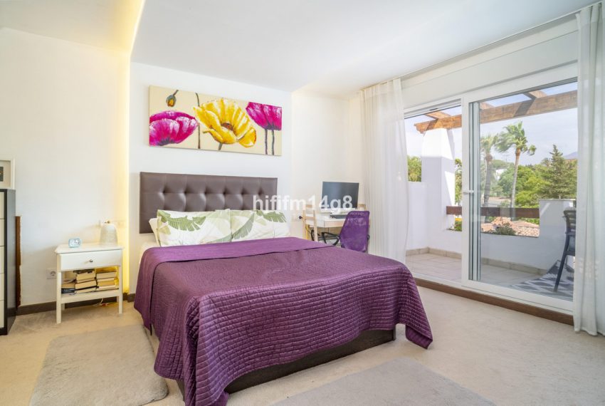 R5169049-Villa-For-Sale-La-Campana-Detached-3-Beds-136-Built-8