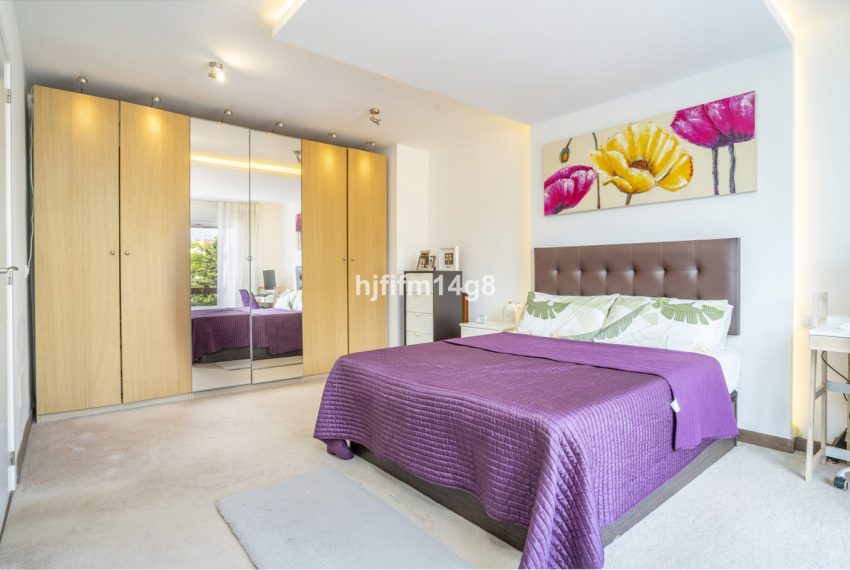 R5169049-Villa-For-Sale-La-Campana-Detached-3-Beds-136-Built-9
