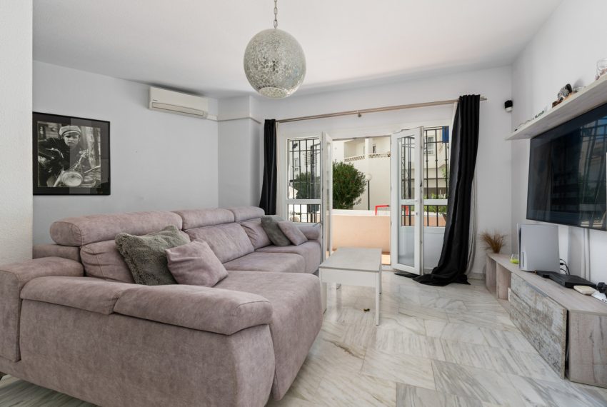 R5169052-Apartment-For-Sale-La-Campana-Ground-Floor-4-Beds-85-Built-1