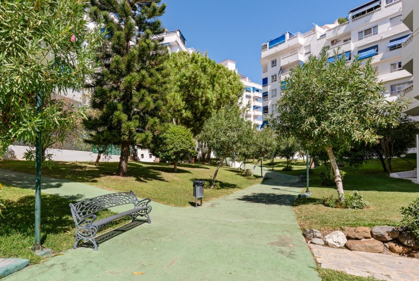 R5169052-Apartment-For-Sale-La-Campana-Ground-Floor-4-Beds-85-Built-10