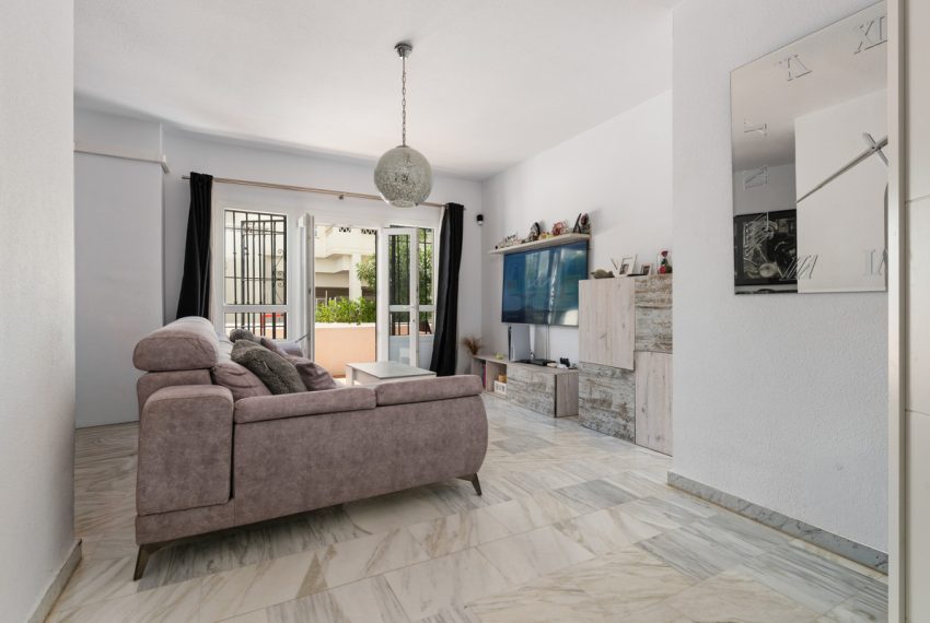 R5169052-Apartment-For-Sale-La-Campana-Ground-Floor-4-Beds-85-Built-11