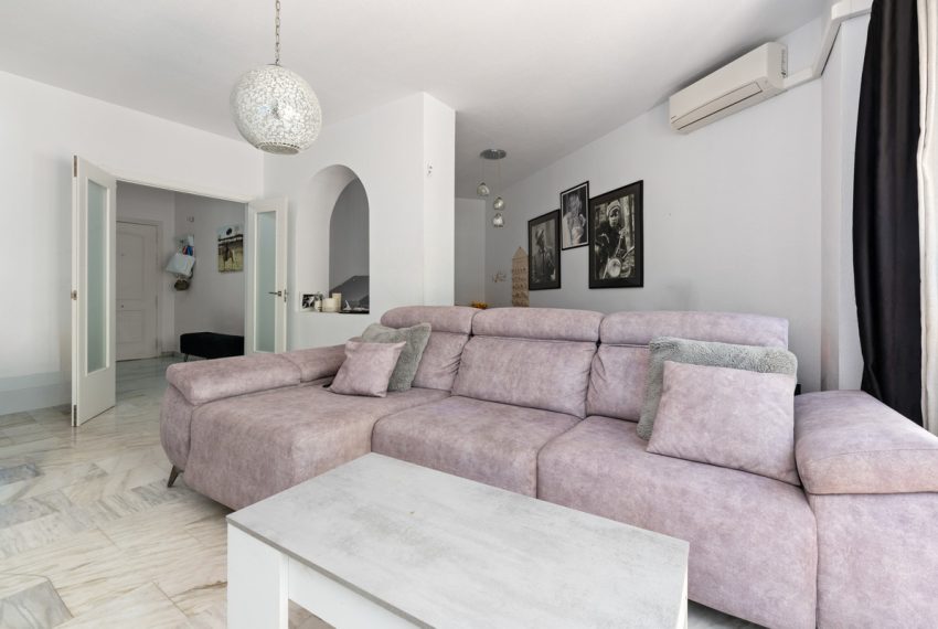 R5169052-Apartment-For-Sale-La-Campana-Ground-Floor-4-Beds-85-Built-12
