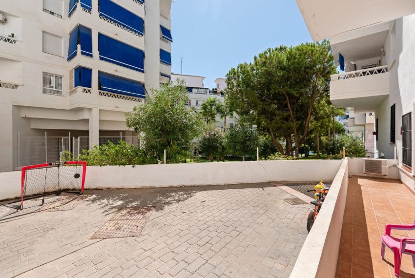R5169052-Apartment-For-Sale-La-Campana-Ground-Floor-4-Beds-85-Built-14