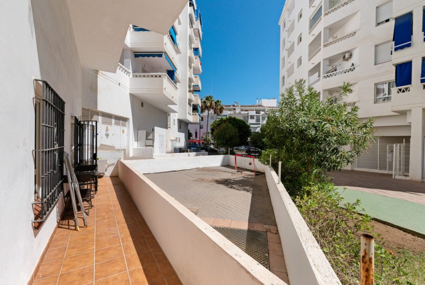 R5169052-Apartment-For-Sale-La-Campana-Ground-Floor-4-Beds-85-Built-15