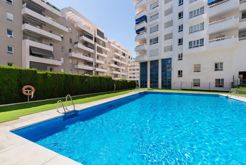 R5169052-Apartment-For-Sale-La-Campana-Ground-Floor-4-Beds-85-Built-7