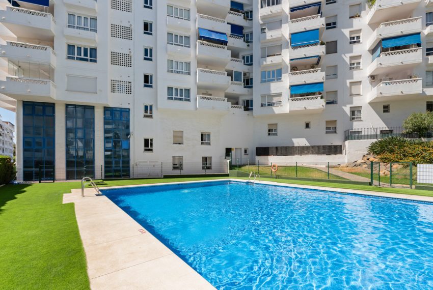 R5169052-Apartment-For-Sale-La-Campana-Ground-Floor-4-Beds-85-Built-8