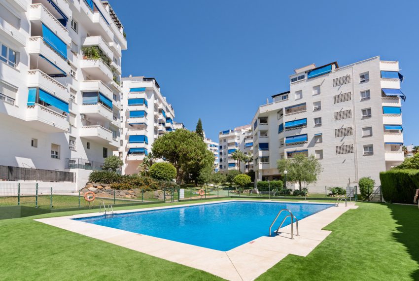 R5169052-Apartment-For-Sale-La-Campana-Ground-Floor-4-Beds-85-Built-9