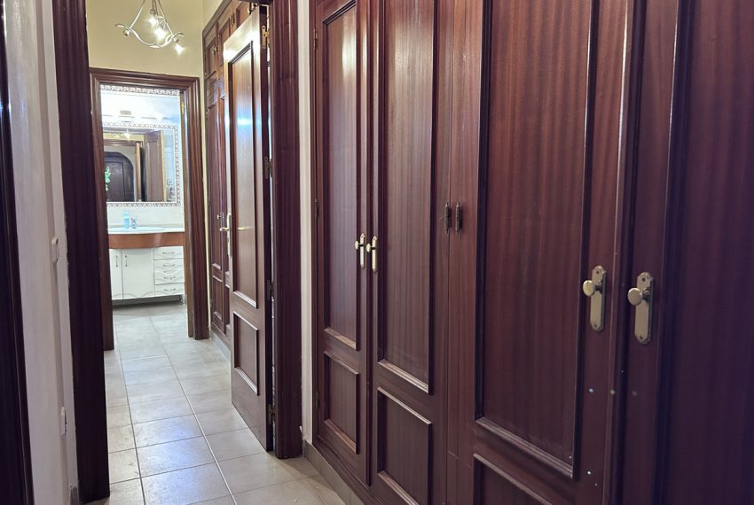 R5169106-Villa-For-Sale-San-Pedro-de-Alcantara-Detached-3-Beds-231-Built-11