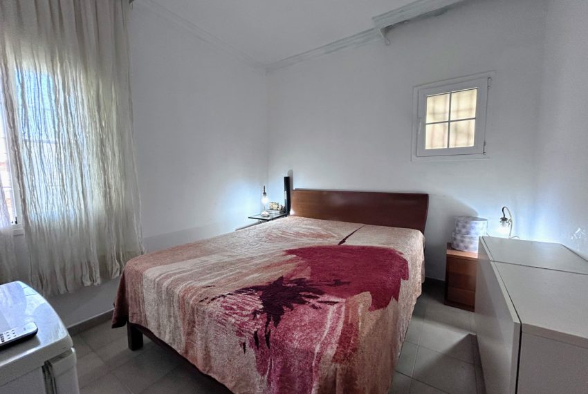 R5169106-Villa-For-Sale-San-Pedro-de-Alcantara-Detached-3-Beds-231-Built-12