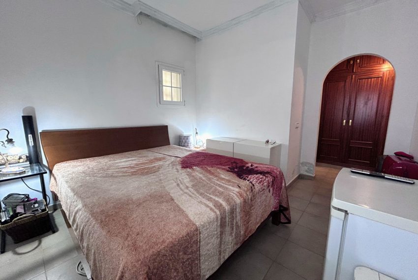 R5169106-Villa-For-Sale-San-Pedro-de-Alcantara-Detached-3-Beds-231-Built-13