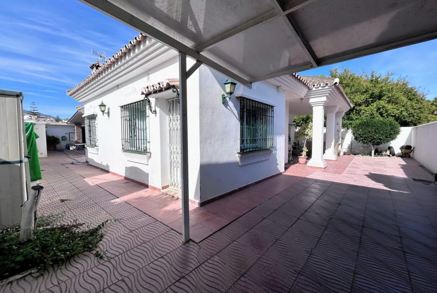 R5169106-Villa-For-Sale-San-Pedro-de-Alcantara-Detached-3-Beds-231-Built-16