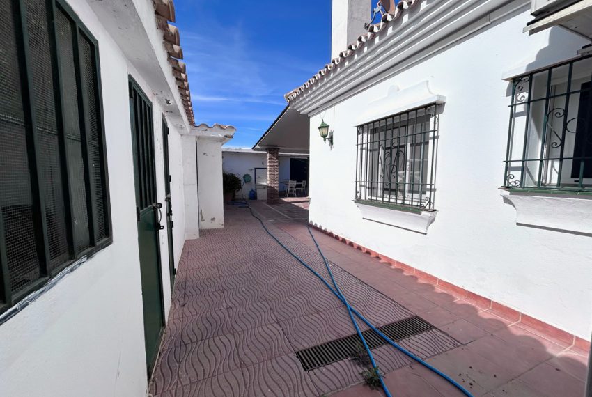 R5169106-Villa-For-Sale-San-Pedro-de-Alcantara-Detached-3-Beds-231-Built-18
