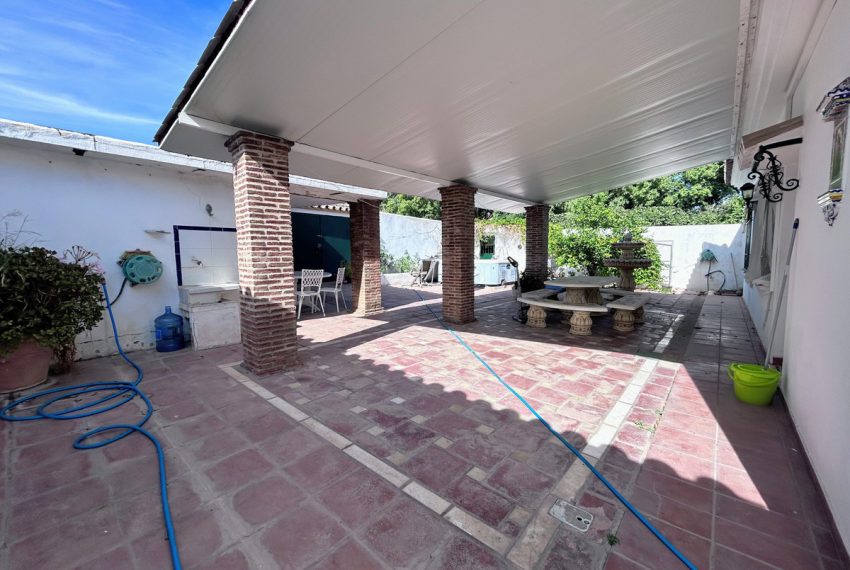 R5169106-Villa-For-Sale-San-Pedro-de-Alcantara-Detached-3-Beds-231-Built-19