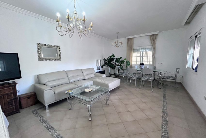 R5169106-Villa-For-Sale-San-Pedro-de-Alcantara-Detached-3-Beds-231-Built-3