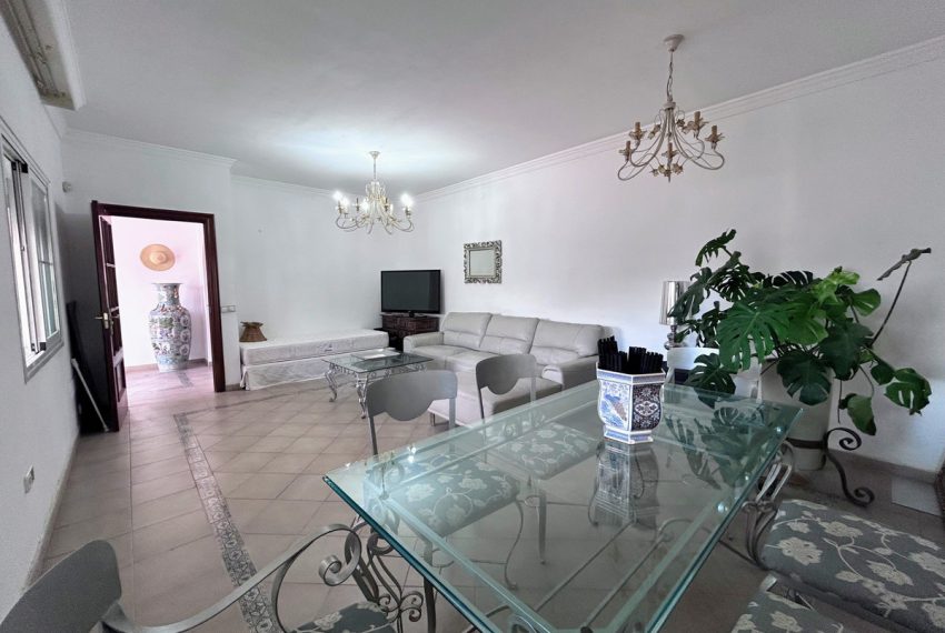 R5169106-Villa-For-Sale-San-Pedro-de-Alcantara-Detached-3-Beds-231-Built-4