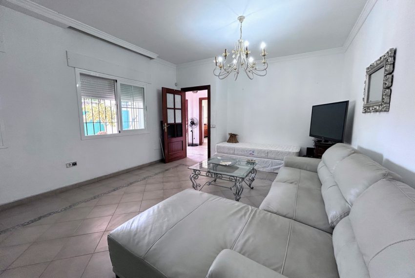 R5169106-Villa-For-Sale-San-Pedro-de-Alcantara-Detached-3-Beds-231-Built-5