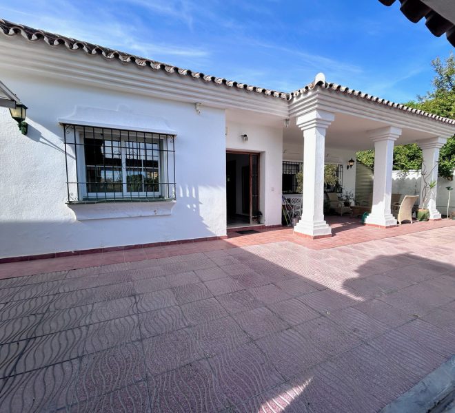 R5169106-Image 1-Detached - 3 Beds - 231 Built