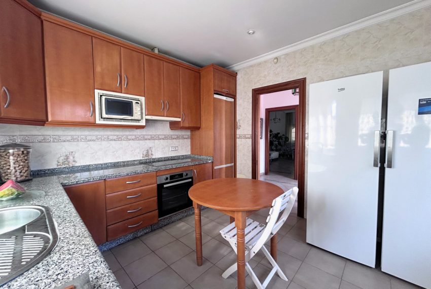 R5169106-Villa-For-Sale-San-Pedro-de-Alcantara-Detached-3-Beds-231-Built-8