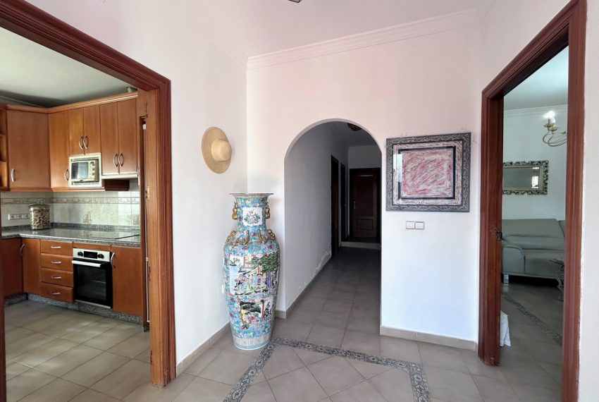 R5169106-Villa-For-Sale-San-Pedro-de-Alcantara-Detached-3-Beds-231-Built-9