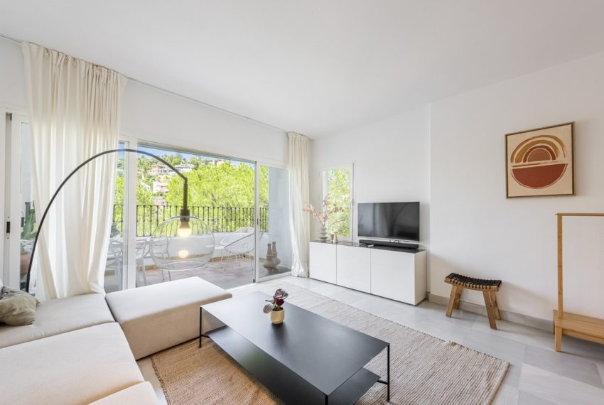 R5169115-Apartment-For-Sale-La-Quinta-Middle-Floor-2-Beds-81-Built-1