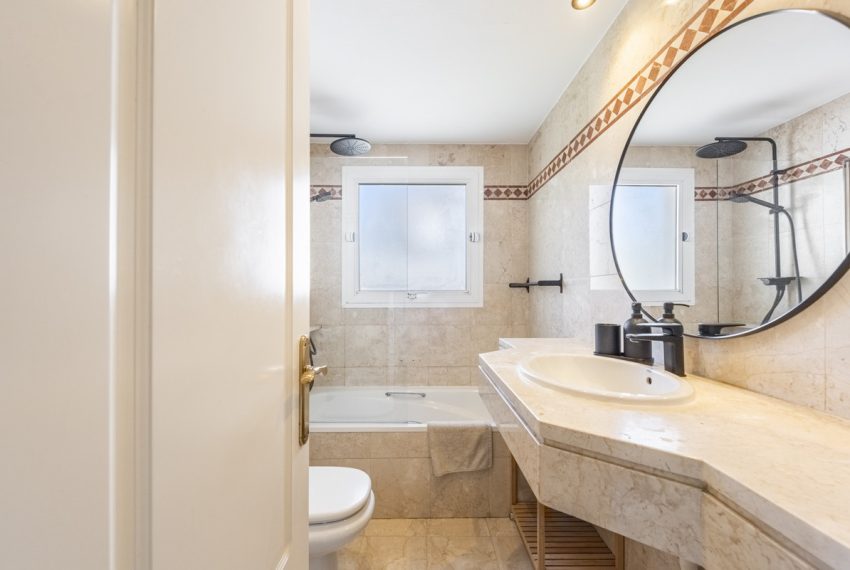 R5169115-Apartment-For-Sale-La-Quinta-Middle-Floor-2-Beds-81-Built-13