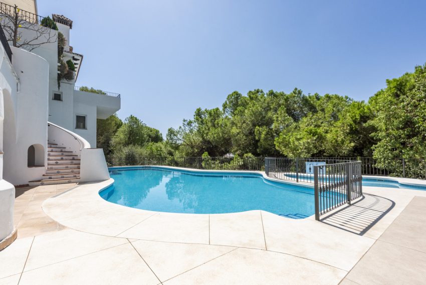 R5169115-Apartment-For-Sale-La-Quinta-Middle-Floor-2-Beds-81-Built-16