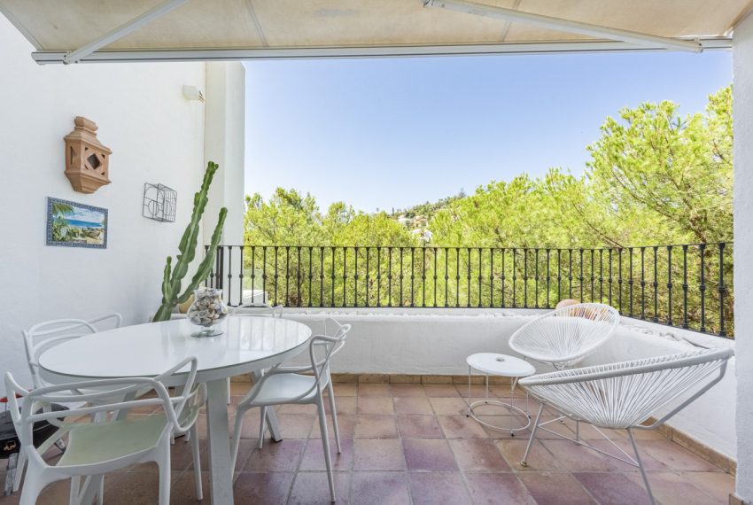 R5169115-Apartment-For-Sale-La-Quinta-Middle-Floor-2-Beds-81-Built-4