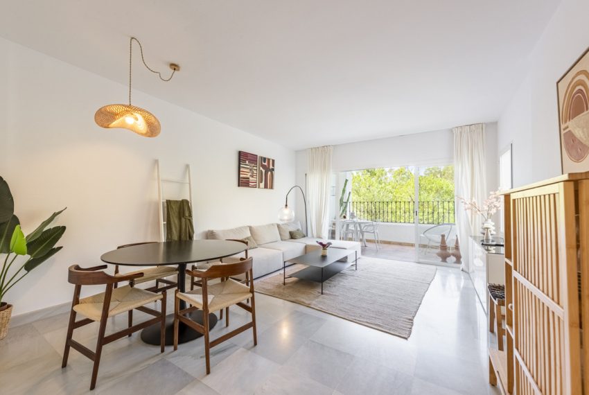 R5169115-Apartment-For-Sale-La-Quinta-Middle-Floor-2-Beds-81-Built