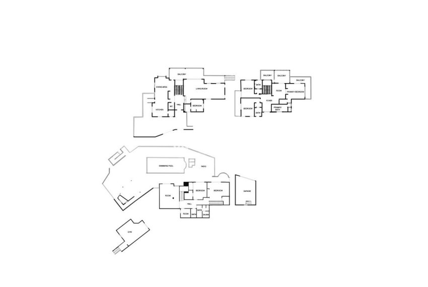 R5169169-Villa-For-Sale-El-Rosario-Detached-6-Beds-624-Built-1