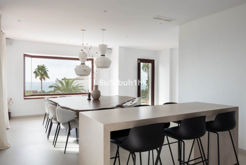 R5169169-Villa-For-Sale-El-Rosario-Detached-6-Beds-624-Built-10