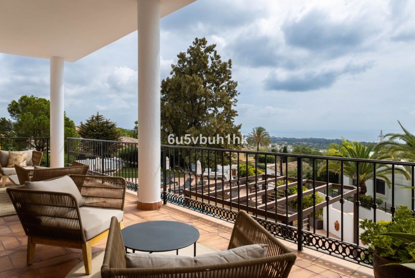 R5169169-Villa-For-Sale-El-Rosario-Detached-6-Beds-624-Built-12