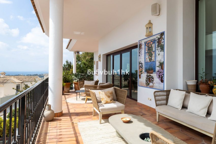 R5169169-Villa-For-Sale-El-Rosario-Detached-6-Beds-624-Built-13