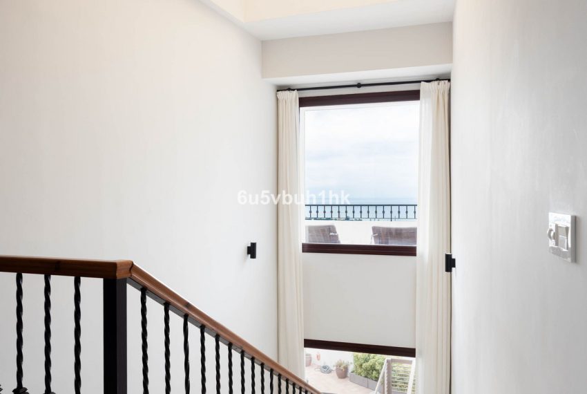 R5169169-Villa-For-Sale-El-Rosario-Detached-6-Beds-624-Built-14