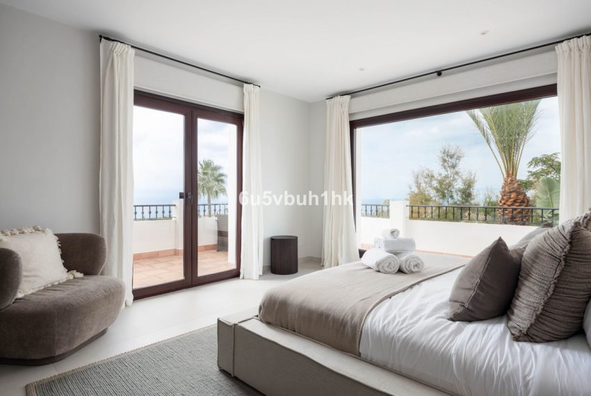 R5169169-Villa-For-Sale-El-Rosario-Detached-6-Beds-624-Built-15