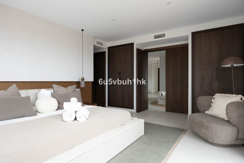 R5169169-Villa-For-Sale-El-Rosario-Detached-6-Beds-624-Built-16