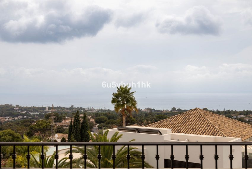 R5169169-Villa-For-Sale-El-Rosario-Detached-6-Beds-624-Built-18