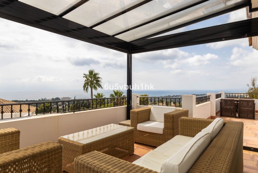 R5169169-Villa-For-Sale-El-Rosario-Detached-6-Beds-624-Built-19