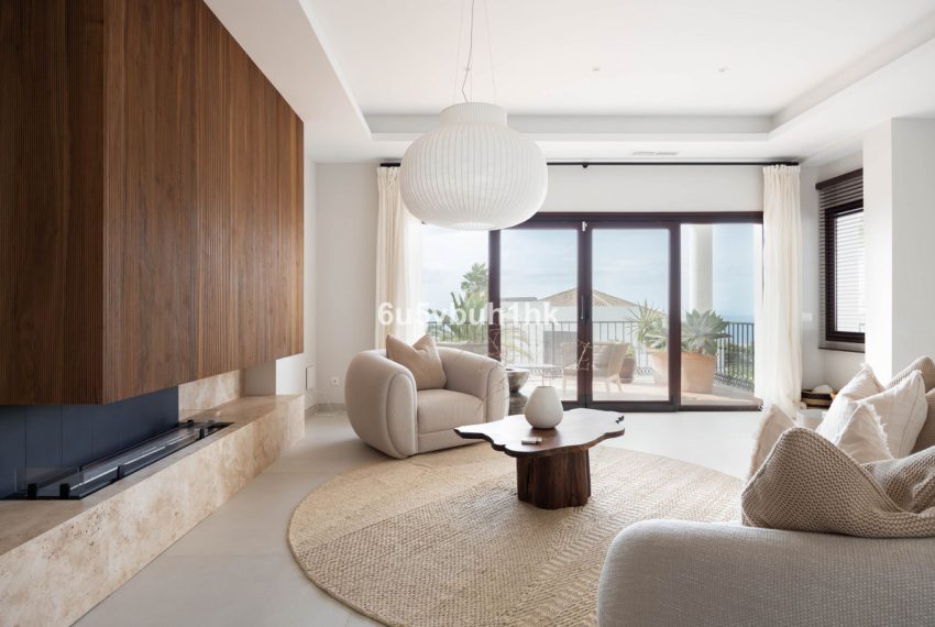 R5169169-Villa-For-Sale-El-Rosario-Detached-6-Beds-624-Built-2