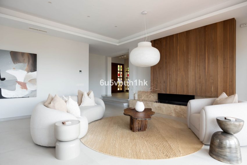 R5169169-Villa-For-Sale-El-Rosario-Detached-6-Beds-624-Built-5