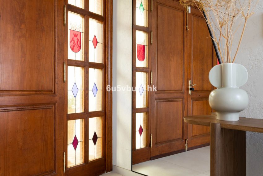 R5169169-Villa-For-Sale-El-Rosario-Detached-6-Beds-624-Built-6