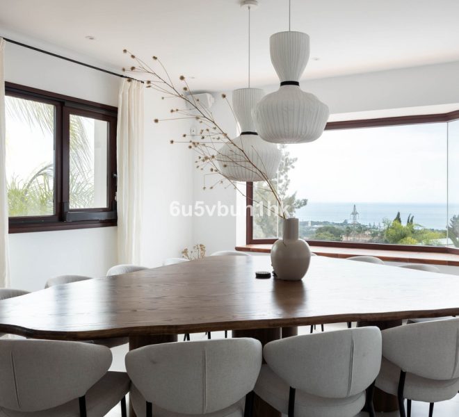 R5169169-Image 1-Detached - 6 Beds - 624 Built