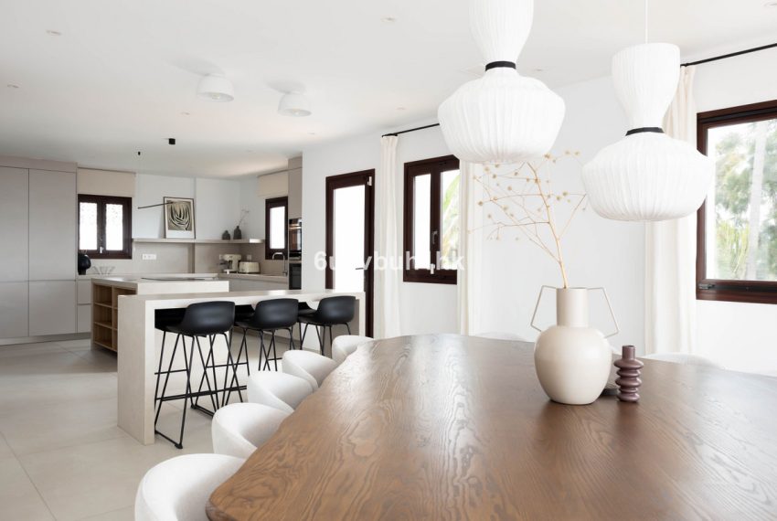 R5169169-Villa-For-Sale-El-Rosario-Detached-6-Beds-624-Built-8