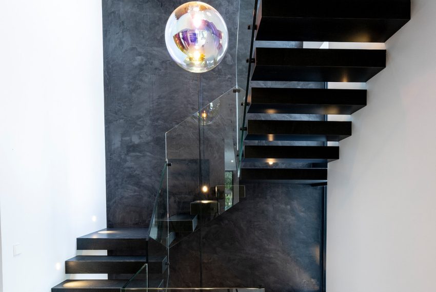 R5169181-Villa-For-Sale-El-Paraiso-Detached-6-Beds-1182-Built-12