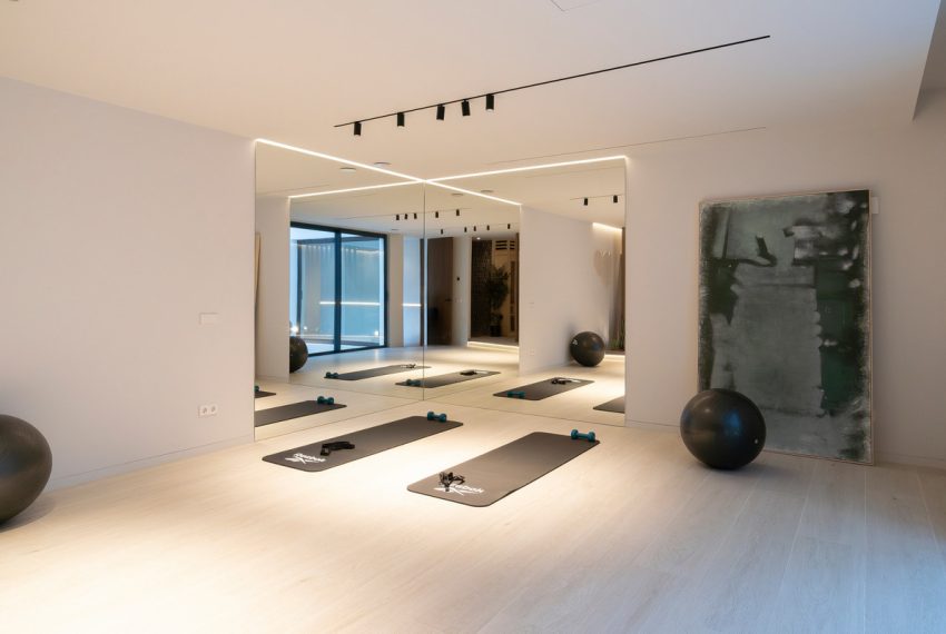 R5169181-Villa-For-Sale-El-Paraiso-Detached-6-Beds-1182-Built-18