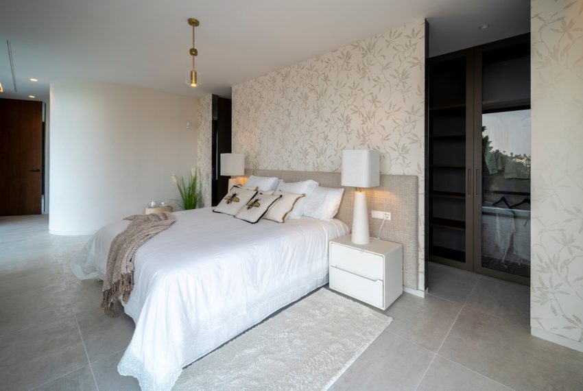 R5169181-Villa-For-Sale-El-Paraiso-Detached-6-Beds-1182-Built-19